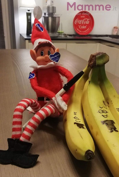elf-on-the-shelf-banana