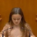 elsa-ramos,-bimba-transgender-di-8-anni-difende-i-diritti-della-comunita-lgbt-il-suo-discorso-diventa-virale-video