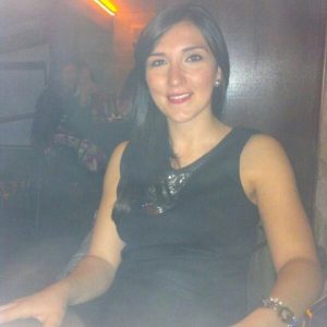 Enza Bisconti