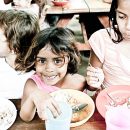 giornata-mondiale-dellalimentazione-nelle-scuole-si-parla-della-fame-nel-mondo