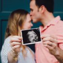 infertilita-nuovo-rapporto-oms-nel-mondo-una-persona-su-6-non-puo-avere-figli