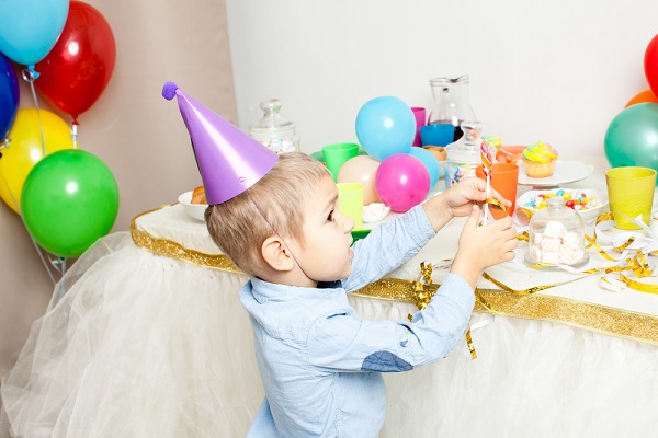 festa-di-compleanno-bambini-in-casa-dolci