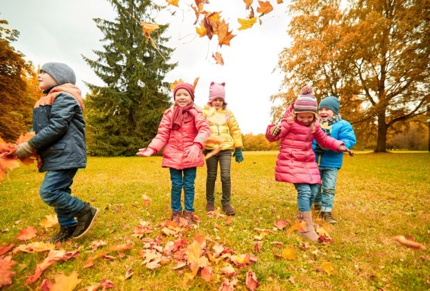 finlandia-la-scuola-diventa-un-parco-e-il-sistema-immunitario-dei-bambini-ringrazia