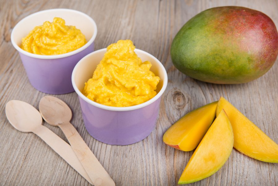 Cosa Mangiare Con Morbo Di Crohn