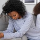 genitori-depressi:-le-conseguenze-per-i-figli