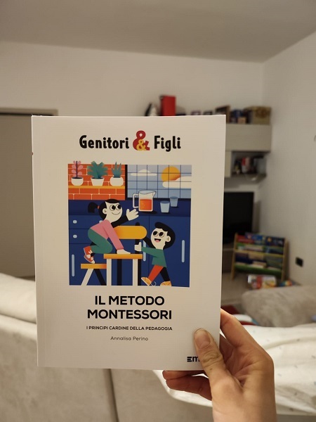 genitori-figli-montessori