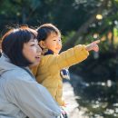 i-bambini-giapponesi-sono-i-piu-educati-del-mondo-ecco-perche