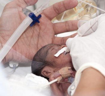 giornata-mondiale-neonati-prematuri