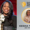 keishia-thorpe-la-vincitrice-del-global-teacher-prize-2021