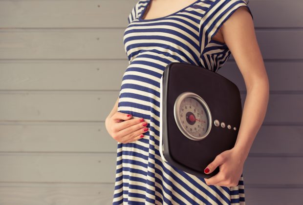 gravidanza-e-aumento-del-peso:-le-linee-guida-per-tenerlo-sotto-controllo