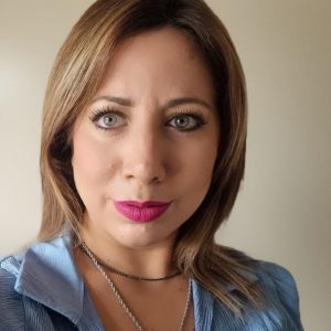 Dott.ssa Giulia Gregorini