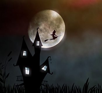 halloween-5-castelli-da-visitare-con-i-bambini