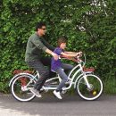 la-bicicletta-degli-abbracci-per-i-bambini-disabili