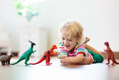 i-bambini-appassionati-di-dinosauri-sono-piu-intelligenti-della-media