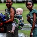 il-massacro-dei-bambini-albini-africani-uccisi-per-il-commercio-di-organi