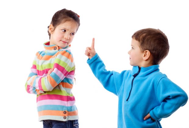 imparare-a-litigare-come-insegnarlo-ai-bambini