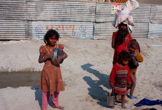 india-bambini-orfani-del-covid-esposti-ad-abusi-e-traffico-di-minori-lallarme-di-save-the-children