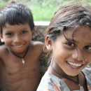 india-missionarie-della-carita-vendono-neonato-per-120-000-rupie
