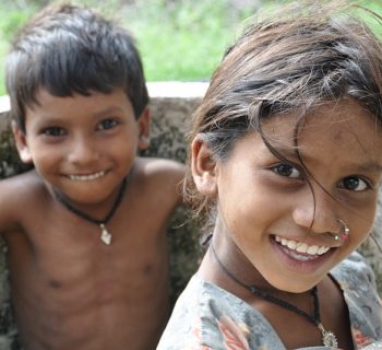 india-missionarie-della-carita-vendono-neonato-per-120-000-rupie