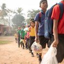pagare-gli-studi-con-rifiuti-di-plastica-l'iniziativa-di-una-scuola-indiana