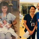 california-infermiera-salva-la-vita-a-un-neonato-si-incontrano-28-anni-dopo