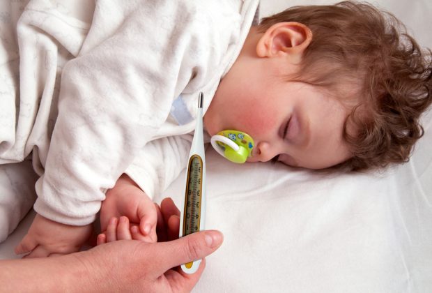 Influenza 2019 Boom Tutto Quello Che C Da Sapere Mamme it
