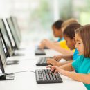 informatica-nelle-scuole-dal-2022:-coding-dalle-elementari