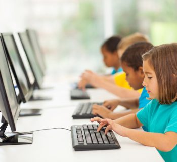 informatica-nelle-scuole-dal-2022:-coding-dalle-elementari