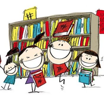 ioleggoperche-iniziativa-per-promuovere-la-lettura-a-scuola