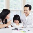 istruzione-parentale-la-scelta-di-molte-famiglie-cinesi
