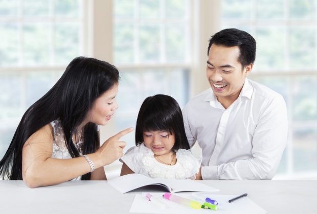 istruzione-parentale-la-scelta-di-molte-famiglie-cinesi