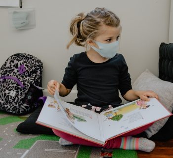 perche-leggere-libri-puo-aiutare-i-bambini-durante-la-pandemia