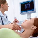 la-tiroide-in-gravidanza-le-disfunzioni
