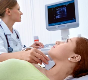 la-tiroide-in-gravidanza-le-disfunzioni
