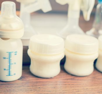 latte-materno-per-adulti-lo-zucchero-oligosaccaride-sara-il-super-alimento-del-futuro