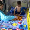 lenzuola-come-giochi-da-tavolo-per-l'ospedale-la-bella-idea-di-un-papa