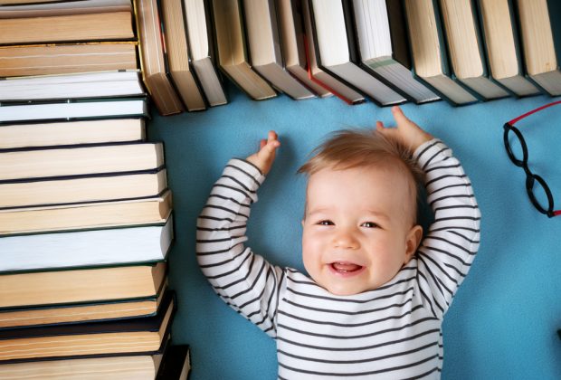 bambini-e-lettura-come-coltivare-lamore-fin-da-piccoli