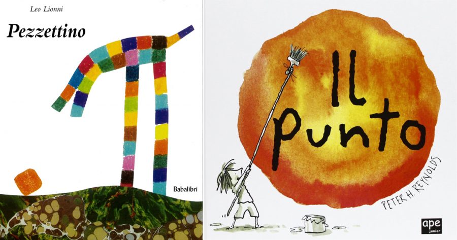 I migliori libri per bambini di 5 anni: finalmente “grandi”!