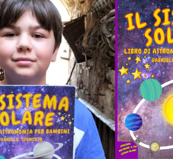 a-12-anni-pubblica-il-suo-primo-libro-di-astronomia-per-bambini