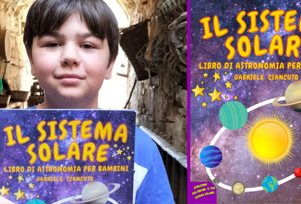 a-12-anni-pubblica-il-suo-primo-libro-di-astronomia-per-bambini