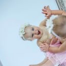 lo-sviluppo-del-bambino-quando-sa-riconoscersi-allo-specchio