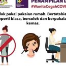non-usare-sarcasmo-per-chiedere-aiuto-ai-mariti:-le-indicazioni-del-governo-malese-per-proteggersi-da-coronavirus