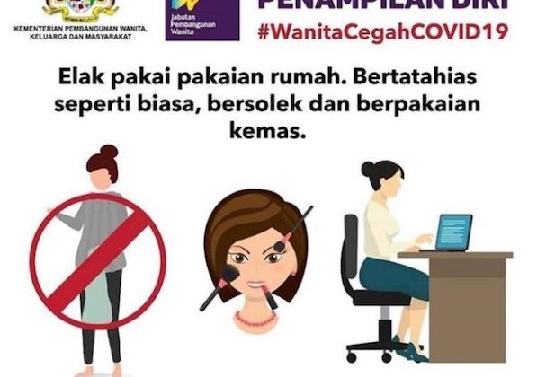 non-usare-sarcasmo-per-chiedere-aiuto-ai-mariti:-le-indicazioni-del-governo-malese-per-proteggersi-da-coronavirus