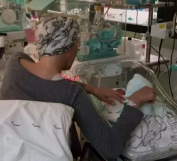 mamma-di-36-anni-combatte-il-tumore-in-gravidanza-nonostante-la-chemio-mette-al-mondo-il-suo-bimbo