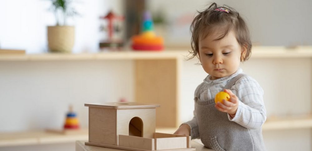 montessori-e-co-educazione-alternativa-o-scuole-d-elite