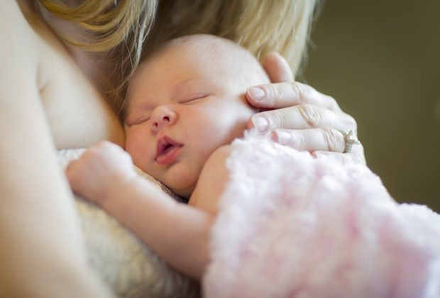 Anche I Neonati Abbandonati Avranno Affetto Grazie Ai Donatori Di Coccole Mamme It