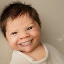 neonati-con-i-denti:-ecco-il-progetto-divertente-di-una-fotografa-americana