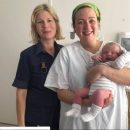 neonato-australiano-di-quasi-6-chilogrammi-viene-al-mondo-con-parto-naturale