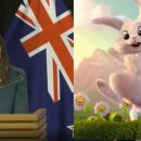 fatina-dei-denti-e-coniglietto-pasquale-sono-lavoratori-essenziali:-il-discorso-del-primo-ministro-neozelandese