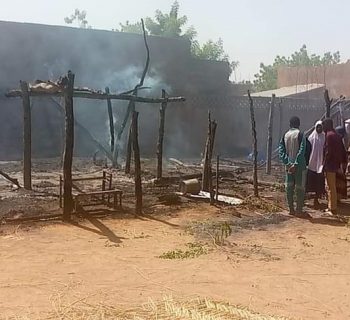 incendio-in-una-scuola-in-niger-26-bambini-morti-e-80-ustionati